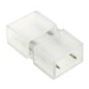 Avide LED Ταινία 220V 5050 SMD 2 Pin Σύνδεσης