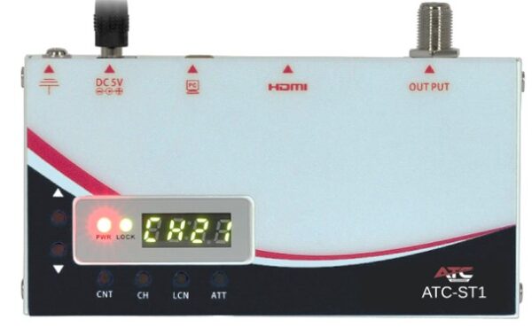 screenshot_11_3.jpg ATC-ST1 DVB-T Διαμορφωτής