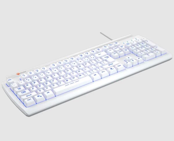 screenshot_12_2.jpg Meetion MT-K9000 Ενσύρματο Gaming Πληκτρολόγιο / Άσπρο