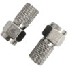 Φίς F Big Nut 6.8MM