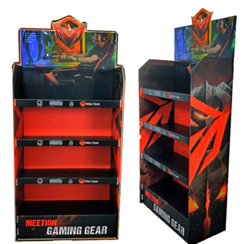 screenshot_1_5_4.jpg Meetion MT-Showcase Stand (169cm x 82cm x 38cm)