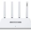 EDUP EP-RT2960S 1800Mbps Mesh Router