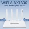 EDUP EP-RT2960S 1800Mbps Mesh Router