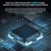 EDUP EP-RT2960S 1800Mbps Mesh Router