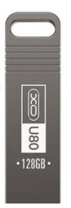 XO U80Στικάκι 128G