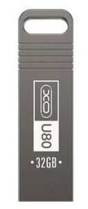 XO U80 Στικάκι 32G