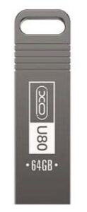 XO U80 Στικάκι 64G