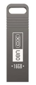 XO U80 Στικάκι 16G