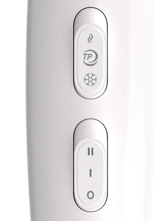 screenshot_2025-07-04_105727.jpg PHILIPS BHD017/40 DryCare Essential Πιστολάκι Μαλλιών