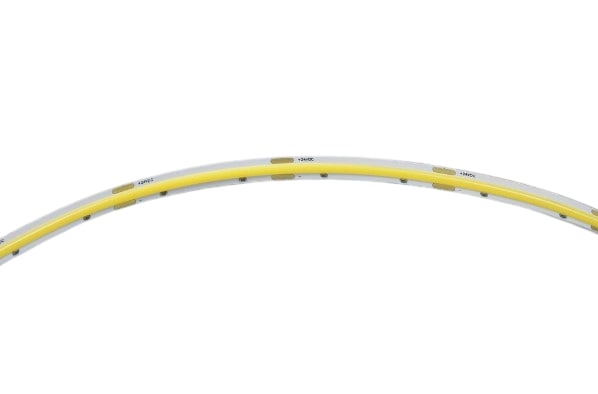 screenshot_2025-08-14_150215-photoroom_1.jpg Modee LED Ταινία 24V 10W/m COB-480LED/m 8mm IP20 4000K