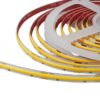 screenshot_2025-08-14_150245-photoroom.jpg Modee Ταινία LED 24V 10W/m COB-480LED/m 8mm IP20 2700K