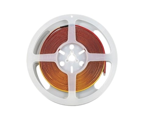 screenshot_2025-08-14_150315-photoroom_1.jpg Modee LED Ταινία 24V 10W/m COB-480LED/m 8mm IP20 4000K
