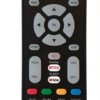 ATC Τηλεχειριστήριο Universal All Brand CRC 1210V