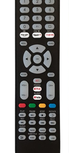 screenshot_28.png ATC Τηλεχειριστήριο Universal All Brand CRC 1210V
