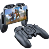 screenshot_2_1.png XO H6A Ασύρματο Gamepad με ψύκτρα (χωρίς μπαταρία)