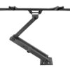 ATC Βάση TV ATC-3255 32"- 55"