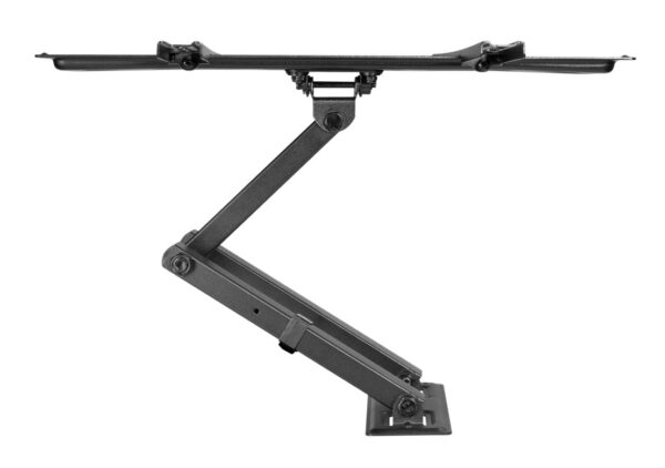 ATC Βάση TV ATC-3255 32"- 55"