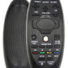 Τηλεχειριστήριο Universal για Samsung SR-7557 Air Mouse