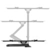 ATC Βάση TV ATC-3255 32"- 55"