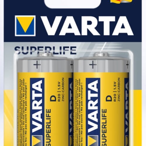 screenshot_56.jpg Varta Απλή R20 D (2τμχ)