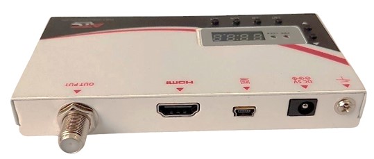 screenshot_8_7.jpg ATC-ST1 DVB-T Διαμορφωτής