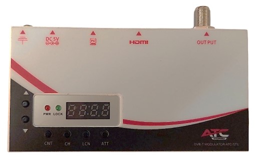 screenshot_9_3.jpg ATC-ST1 DVB-T Διαμορφωτής