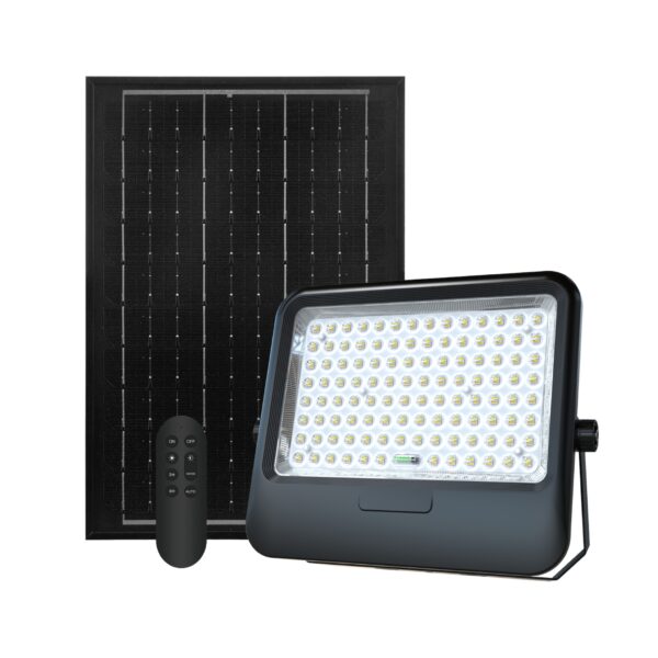 ΠΡΟΒΟΛΕΑΣ 300W CCT ΦΩΤΟΒ/ΤΑΙΚΟ