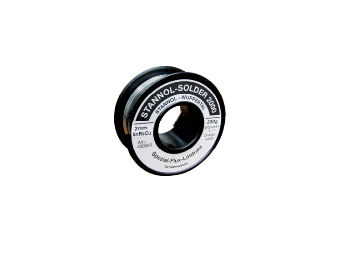 solder-2000.jpg Κόλληση Solder 2000