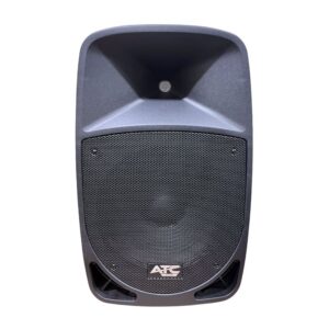 ATC-SP120 Ηχείο 120W 12" 4/8Ω