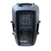 sp12p_2_.jpg ATC-SP120 Ηχείο 120W 12" 4/8Ω