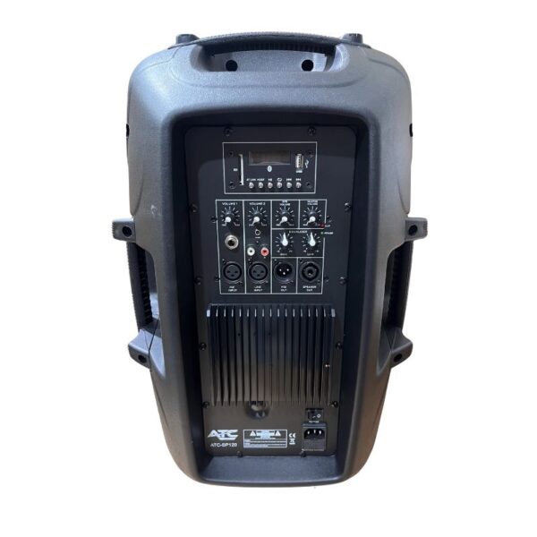 sp12p_2_.jpg ATC-SP120 Ηχείο 120W 12" 4/8Ω