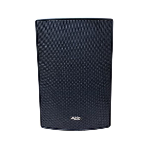 ATC-SP250 Ηχείο 60Watt 5" 8Ω/70-100V
