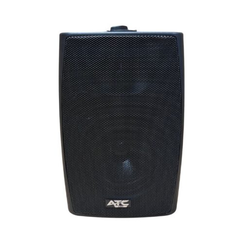sp400_2_.jpg ATC-SP400 Ηχείο 20W 4" 8Ω/70-100v