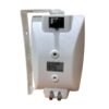 ATC-SP500W Ηχείο 40Watt 5" 8Ω/70-100V Λευκό