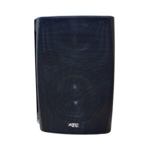 ATC-SP600 Ηχείο 60W 6.5" 8Ω/70-100V