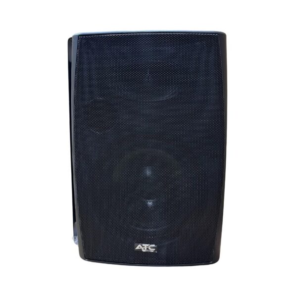 ATC-SP600 Ηχείο 60W 6.5" 8Ω/70-100V