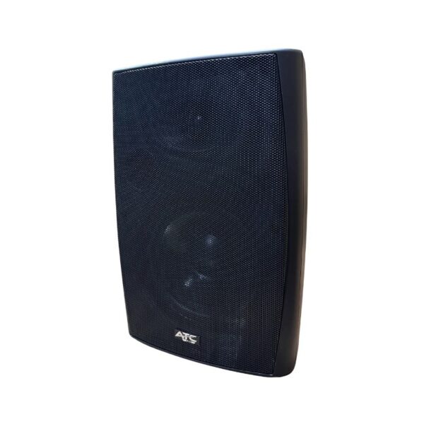 ATC-SP600 Ηχείο 60W 6.5" 8Ω/70-100V