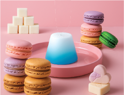 speakeratc2.png ATC-16BL Mini Ηχείο Bluetooth Candy