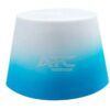 speakeratc2_1_.jpg ATC-16BL Mini Ηχείο Bluetooth Candy