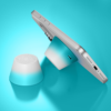 speakeratc2_1_.png ATC-16BL Mini Ηχείο Bluetooth Candy