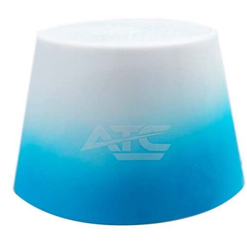 speakeratc2_1_.jpg ATC-16BL Mini Ηχείο Bluetooth Candy