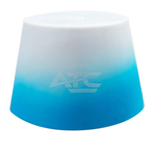 speakeratc2_1_.jpg ATC-16BL Mini Ηχείο Bluetooth Candy