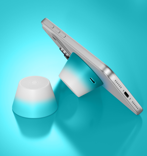speakeratc2_1_.png ATC-16BL Mini Ηχείο Bluetooth Candy