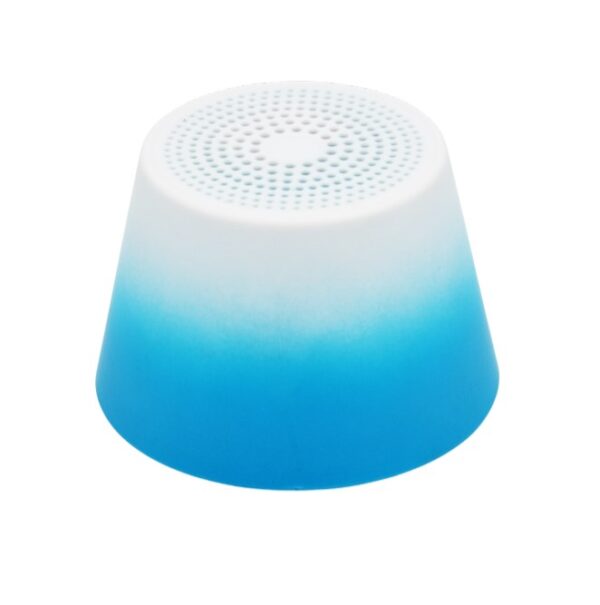 speakeratc2_2_.jpg ATC-16BL Mini Ηχείο Bluetooth Candy