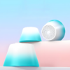 speakeratc2_3_.png ATC-16BL Mini Ηχείο Bluetooth Candy