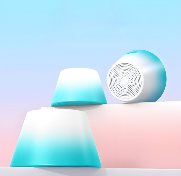 speakeratc2_3_.png ATC-16BL Mini Ηχείο Bluetooth Candy