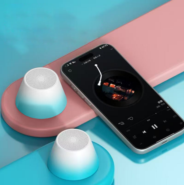 speakeratc2_4_.png ATC-16BL Mini Ηχείο Bluetooth Candy