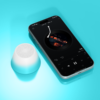 speakeratc2_6_.png ATC-16BL Mini Ηχείο Bluetooth Candy