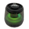speakeratc_10_.jpg ATC-15 Mini Μαγνητικό Ηχείο Bluetooth RGB