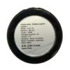 speakeratc_8_.jpg ATC-15 Mini Μαγνητικό Ηχείο Bluetooth RGB